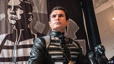 express s01e07 xvid|Express • episode 7. season 1. • TvProfil.